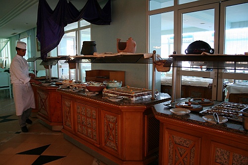 Tunesie2005 (65)
